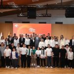 milli-egitim-bakanligi-ve-konya-buyuksehir-arasinda-ozel-ogrenciler-icin-ozel-is-birligi.jpg