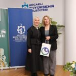 milli-iradede-ortacag-turk-dunyasina-yolculuk.jpg
