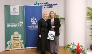 milli-iradede-ortacag-turk-dunyasina-yolculuk.jpg