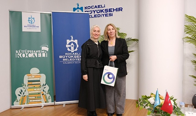 milli-iradede-ortacag-turk-dunyasina-yolculuk.jpg