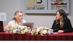 mimarlik-ve-yasam-soylesilerinde-sezonun-son-konugu-dr-gulter-esra-genim-oldu.jpg