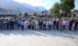 minik-ogrencilerden-muhtesem-dans-gosterisi.jpg