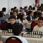 minik-satranccilar-sah-mat-yolculugunda-bulustu.jpg