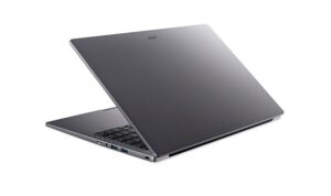 minimal-tasarim-ve-akilli-performansiyla-one-cikan-acer-aspire-lite-gunluk-temponun-yeni-eslikcisi.jpg