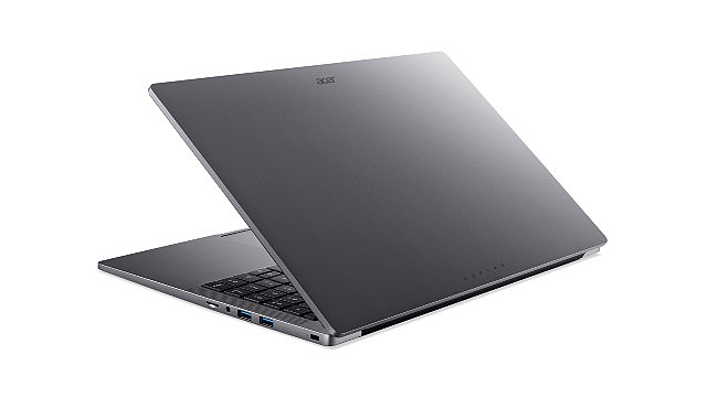 minimal-tasarim-ve-akilli-performansiyla-one-cikan-acer-aspire-lite-gunluk-temponun-yeni-eslikcisi.jpg