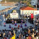 mudanya-bahari-karsiladi.jpg