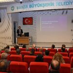 muhtarlar-daha-etkin-hizmet-icin-akademi-yolunda.jpg