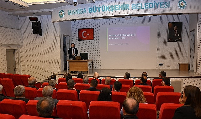 muhtarlar-daha-etkin-hizmet-icin-akademi-yolunda.jpg