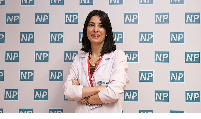 mukemmeliyetci-kadinlarda-fibromiyalji-riski-daha-yuksek.jpg