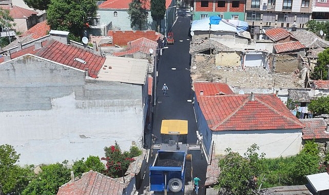 muradiyede-yol-yenileme-ve-asfalt-seferberligi.jpg