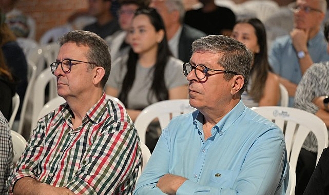 muze-bulusmalarinda-hasan-malayin-bilimsel-mirasi-konusuldu.jpg