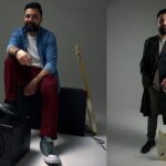 muzisyen-ve-dis-hekimi-dt-anil-doruktan-cifte-muzik-surprizi.jpg