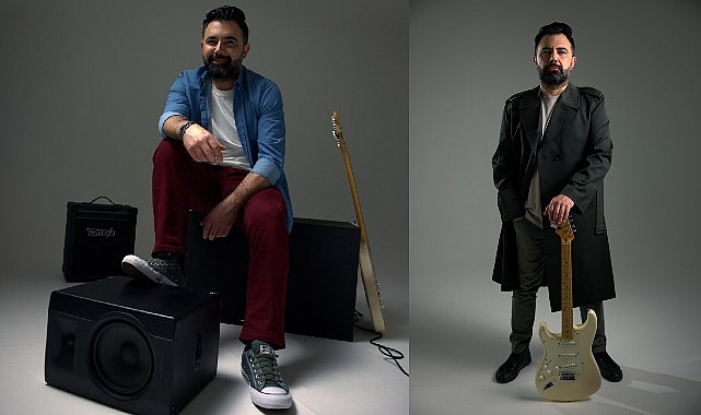 muzisyen-ve-dis-hekimi-dt-anil-doruktan-cifte-muzik-surprizi.jpg