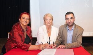 nar-kizlar-yola-cikti.jpg