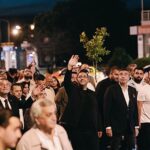 narlidere-19-mayis-ruhuyla-tek-yurek-oldu.jpg