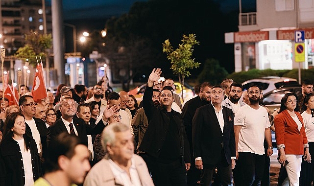narlidere-19-mayis-ruhuyla-tek-yurek-oldu.jpg