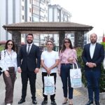 naydem-apartman-ve-site-emekcileriyle-sahada-bulustu.jpg