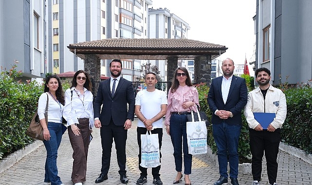 naydem-apartman-ve-site-emekcileriyle-sahada-bulustu.jpg
