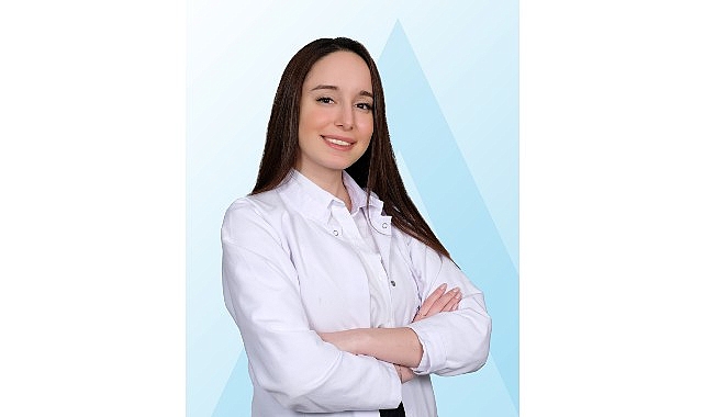 neden-kilo-veremiyorum-diye-dusunuyorsaniz.jpg