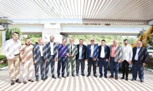nehir-cafe-kahve-evim-geyvede-hizmete-acildi.jpg