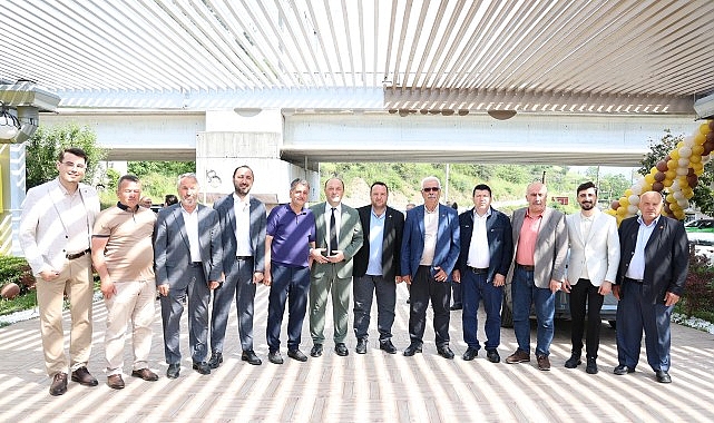 nehir-cafe-kahve-evim-geyvede-hizmete-acildi.jpg