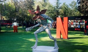 netflix-turkiyedeki-10-yilini-binlerce-izleyicisiyle-kutladi.jpg