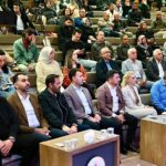 nevsehir-2-kitap-fuari-gorkemli-bir-torenle-acildi.jpg