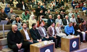 nevsehir-2-kitap-fuari-gorkemli-bir-torenle-acildi.jpg