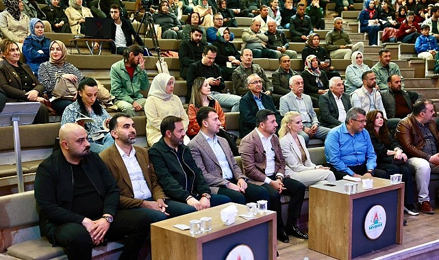 nevsehir-2-kitap-fuari-gorkemli-bir-torenle-acildi.jpg