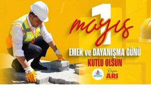 nevsehir-belediye-baskanimiz-rasim-aridan-1-mayis-mesaji.jpg