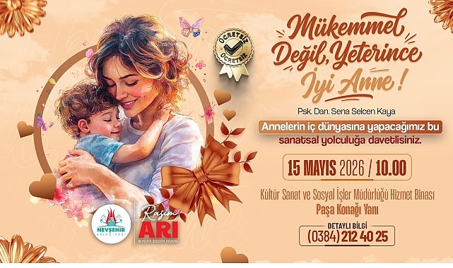nevsehir-belediyesinden-mukemmel-anne-degil-yeterince-iyi-anne-atolyesi.jpg