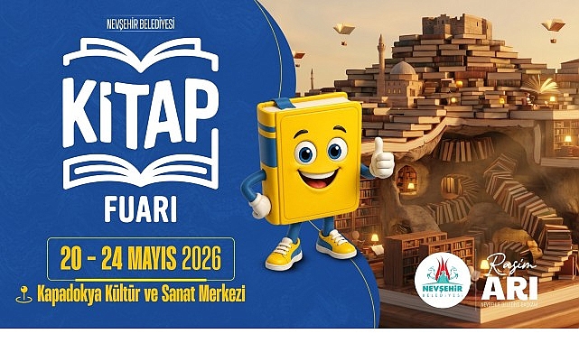 nevsehir-kitap-fuari-20-mayista-kapilarini-araliyor.jpg