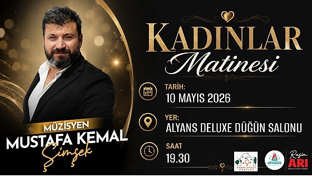 nevsehirde-anneler-gunune-ozel-kadinlar-matinesi.jpg