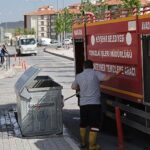 nevsehirin-butun-mahallelerinde-temizlik-seferberligi-basladi.jpg