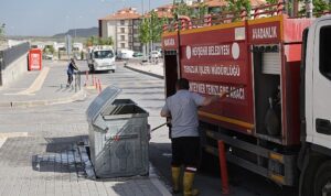 nevsehirin-butun-mahallelerinde-temizlik-seferberligi-basladi.jpg