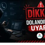 nevsehirli-vatandaslar-dolandiricilara-karsi-uyarildi.jpg