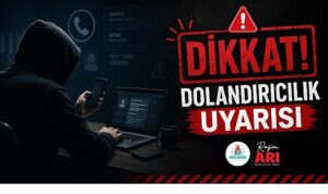 nevsehirli-vatandaslar-dolandiricilara-karsi-uyarildi.jpg
