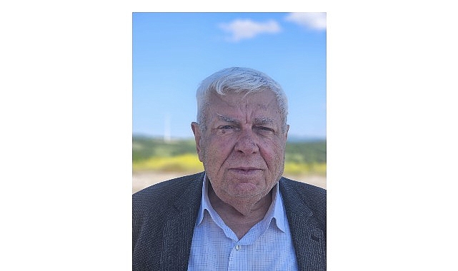 nilbelin-yeni-baskani-faruk-baykal-oldu.jpg