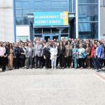 nilufer-belediyesinde-geleneksel-bayramlasma.jpg