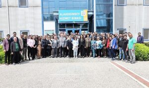 nilufer-belediyesinde-geleneksel-bayramlasma.jpg