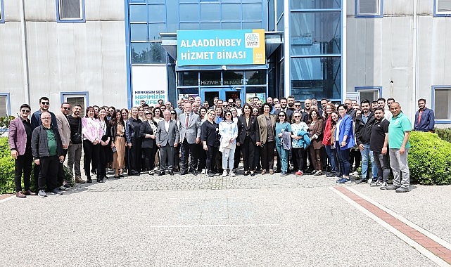 nilufer-belediyesinde-geleneksel-bayramlasma.jpg