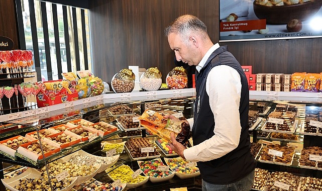 nilufer-belediyesinden-bayram-oncesi-siki-gida-denetim.jpg