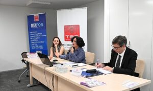 nilufer-belediyesinin-iyi-uygulamalari-belediyecilik-forumunda.jpg