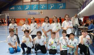 nilufer-spor-senliklerinde-4uncu-hafta-heyecani.jpg