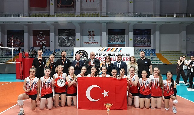 nilufer-uluslararasi-spor-senlikleri-kardes-kentler-turnuvasi-ile-sona-erdi.jpg