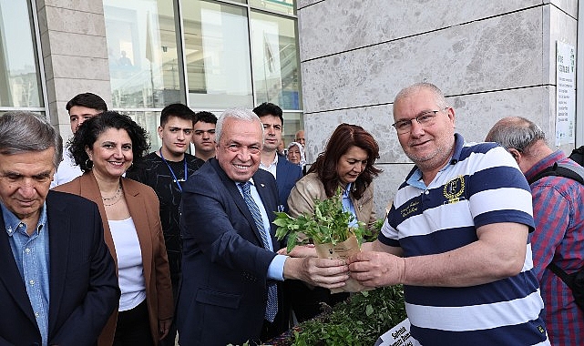 niluferde-120-bin-fide-vatandasla-bulustu.jpg