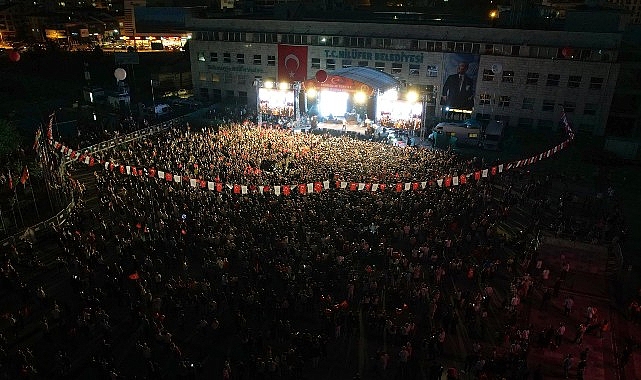 niluferde-19-mayis-coskuyla-kutlanacak.jpg