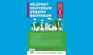 niluferde-emlak-vergisi-1-taksit-donemi-4-mayista-basliyor.jpg