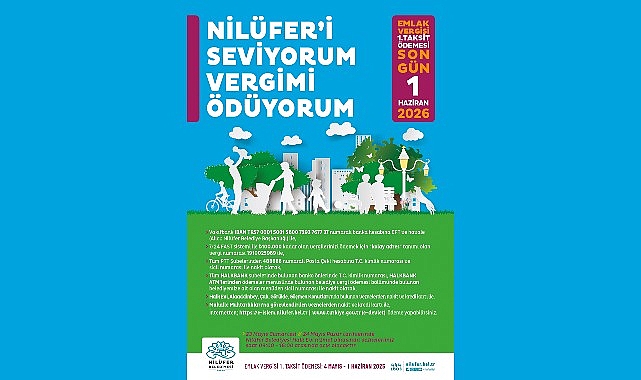 niluferde-emlak-vergisi-1-taksit-donemi-4-mayista-basliyor.jpg