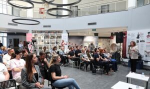 niluferde-engelsiz-yasam-saglik-ve-spor-semineri.jpg